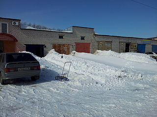 click for enlarge 1920 X 1440 267.9 Kb picture