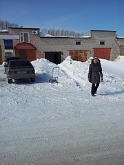 click for enlarge 1920 X 2560 542.3 Kb picture