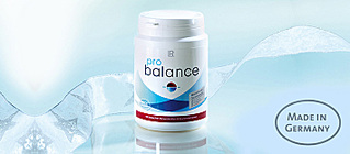 click for enlarge 710 X 311 71.6 Kb picture