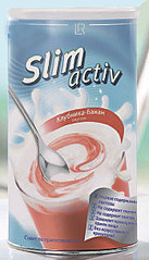 click for enlarge 174 X 303 15.9 Kb picture