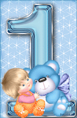 click for enlarge 263 X 400  92.5 Kb picture
