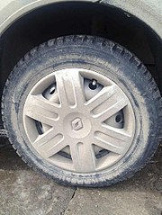 click for enlarge 453 X 604  70.5 Kb picture