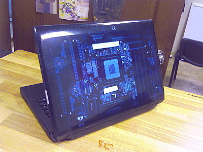 click for enlarge 1600 X 1200 294.3 Kb picture