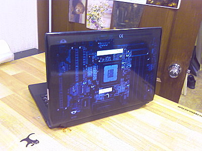 click for enlarge 1600 X 1200 302.4 Kb picture