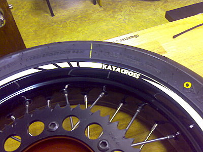 click for enlarge 1600 X 1200 276.8 Kb picture