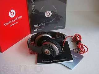 click for enlarge 604 X 453 20.7 Kb picture