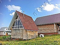 click for enlarge 320 X 239 37.2 Kb picture