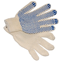 click for enlarge 300 X 300 65.5 Kb picture