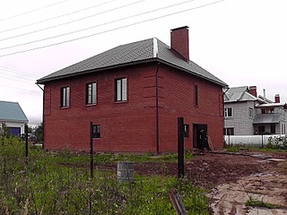 click for enlarge 800 X 600 134.1 Kb picture