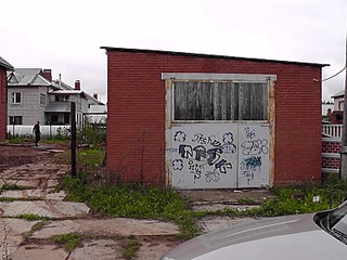 click for enlarge 800 X 600 130.7 Kb picture