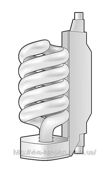 click for enlarge 408 X 640 31.0 Kb picture