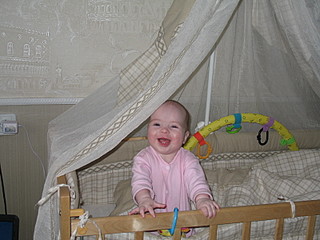 click for enlarge 1600 X 1200 527.2 Kb picture