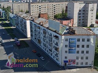 click for enlarge 500 X 375  45.2 Kb picture