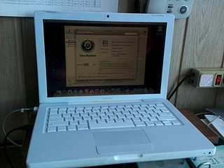 click for enlarge 1920 X 1440 172.9 Kb picture