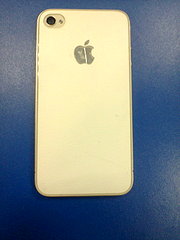 click for enlarge 1200 X 1600 320.7 Kb picture