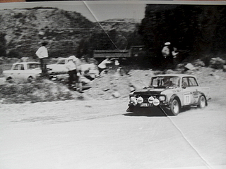 click for enlarge 1920 X 1440 148.8 Kb picture