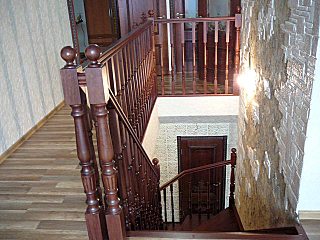 click for enlarge 640 X 480  77.5 Kb picture