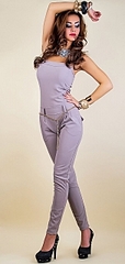 click for enlarge 152 X 320 30.9 Kb picture