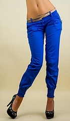 click for enlarge 186 X 320 39.9 Kb picture