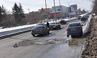 click for enlarge 640 X 380  72.3 Kb picture