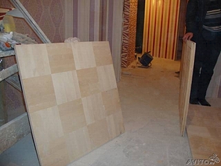 click for enlarge 400 X 300  73.7 Kb picture