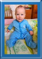 click for enlarge 872 X 1213 200.8 Kb picture