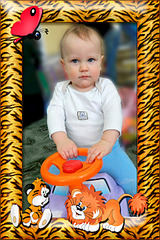 click for enlarge 1920 X 2879 607.8 Kb picture