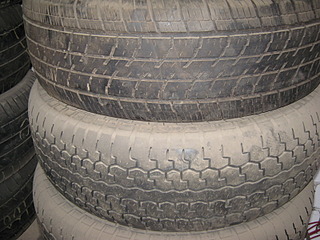 click for enlarge 1600 X 1200 652.2 Kb picture