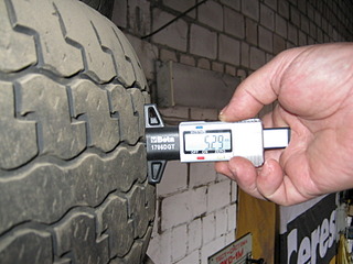 click for enlarge 1600 X 1200 441.5 Kb picture