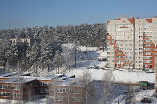 click for enlarge 855 X 570 236.5 Kb picture