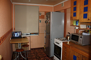 click for enlarge 855 X 570 167.1 Kb picture