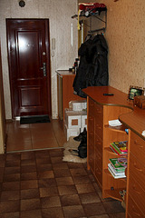 click for enlarge 570 X 855 166.3 Kb picture