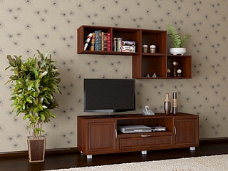 click for enlarge 800 X 600 356.1 Kb picture