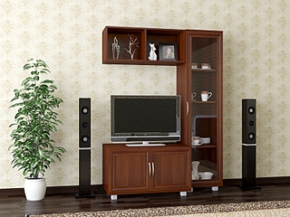 click for enlarge 800 X 600 370.9 Kb picture