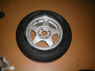 click for enlarge 1920 X 1440 688.4 Kb picture