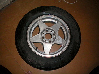 click for enlarge 1920 X 1440 824.0 Kb picture