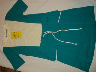 click for enlarge 1920 X 1440 445.3 Kb picture