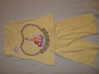 click for enlarge 1920 X 1440 453.0 Kb picture