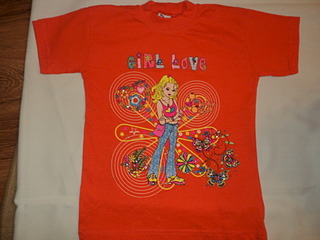 click for enlarge 1920 X 1440 600.3 Kb picture