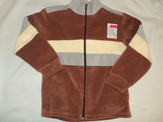 click for enlarge 1920 X 1440 452.0 Kb picture