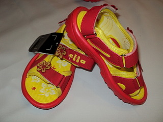 click for enlarge 1920 X 1440 493.3 Kb picture