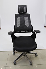 click for enlarge 1280 X 1920 683.1 Kb picture