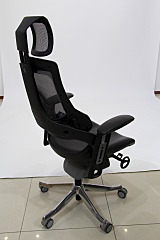 click for enlarge 1280 X 1920 591.6 Kb picture