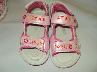 click for enlarge 1920 X 1440 410.5 Kb picture