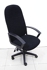 click for enlarge 1280 X 1920 492.3 Kb picture