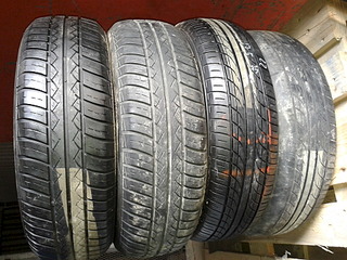 click for enlarge 1920 X 1440 747.1 Kb picture