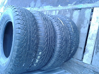 click for enlarge 1920 X 1440 762.4 Kb picture