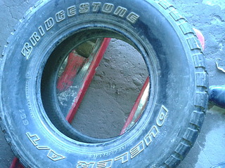 click for enlarge 1920 X 1440 727.3 Kb picture