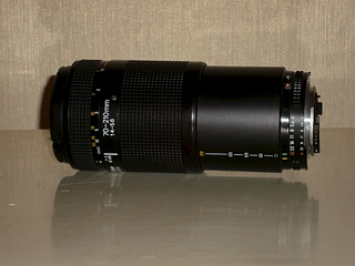 click for enlarge 1920 X 1440 132.6 Kb picture