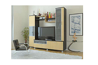 click for enlarge 640 X 426 197.8 Kb picture